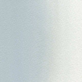 透明水彩絵具 グレイ オブ グレイ