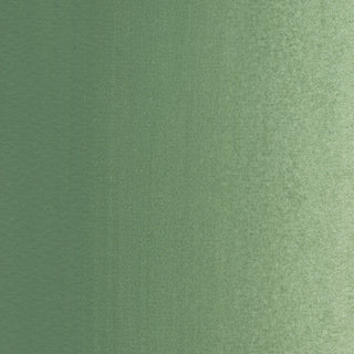 透明水彩絵具 デービス グレイ