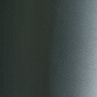 透明水彩絵具 ペインズ グレイ