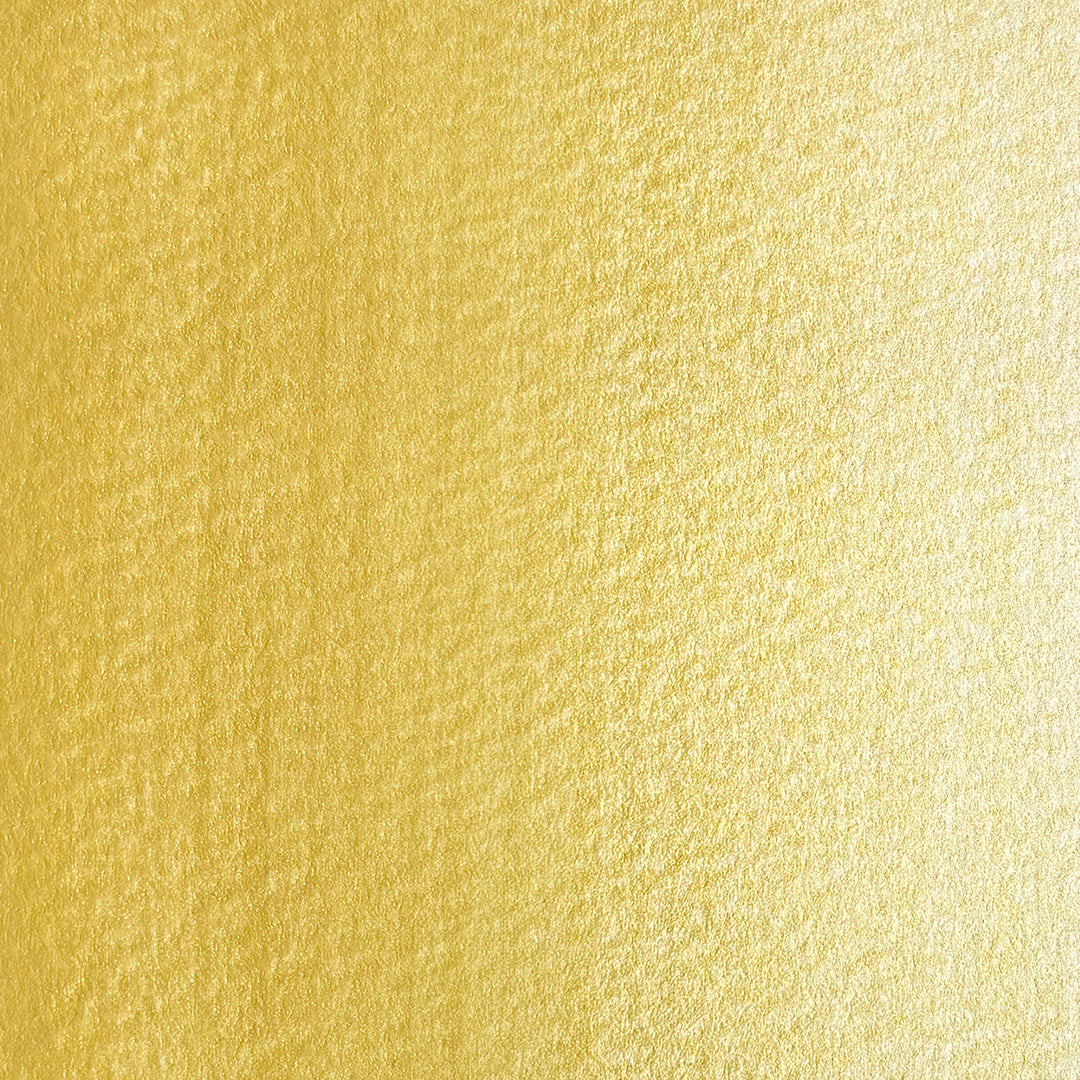 透明水彩絵具 ゴールド – ホルベイン オンラインショップ
