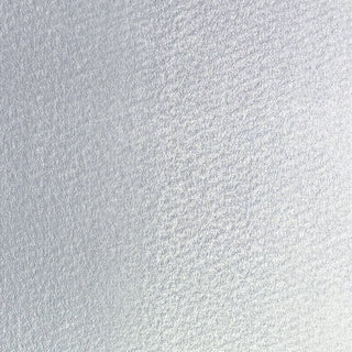 透明水彩絵具 シルバー