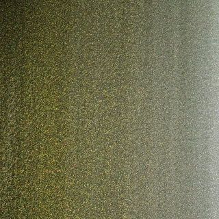 透明水彩絵具 パールゴールド ブラック