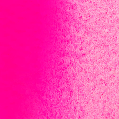透明水彩絵具 ルミナス ピンク