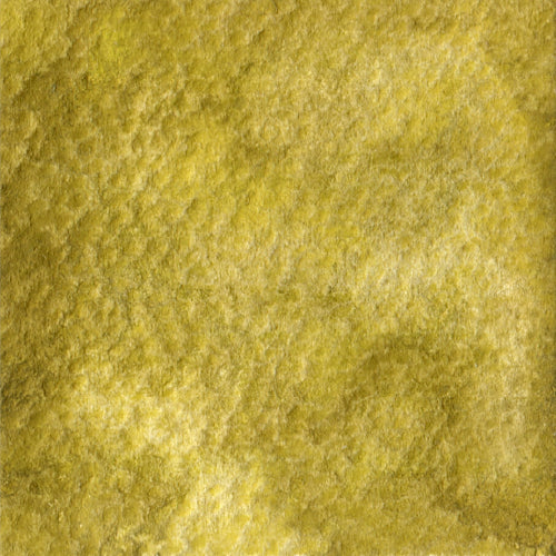 透明水彩絵具 グラニュレーティングカラーズ 満月／まんげつ