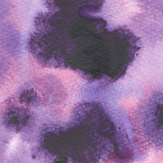 透明水彩絵具 グラニュレーティングカラーズ 地球照／ちきゅうしょう）