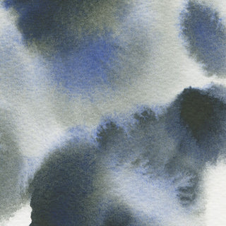 透明水彩絵具 グラニュレーティングカラーズ 月夜／つきよ
