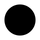 透明性記号