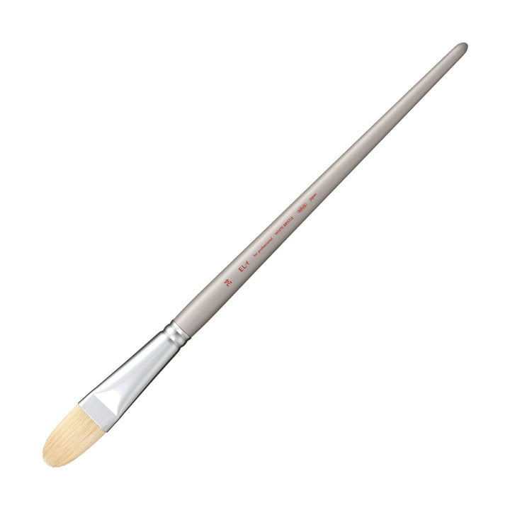 硬毛筆（豚毛） EL-f – ホルベイン オンラインショップ