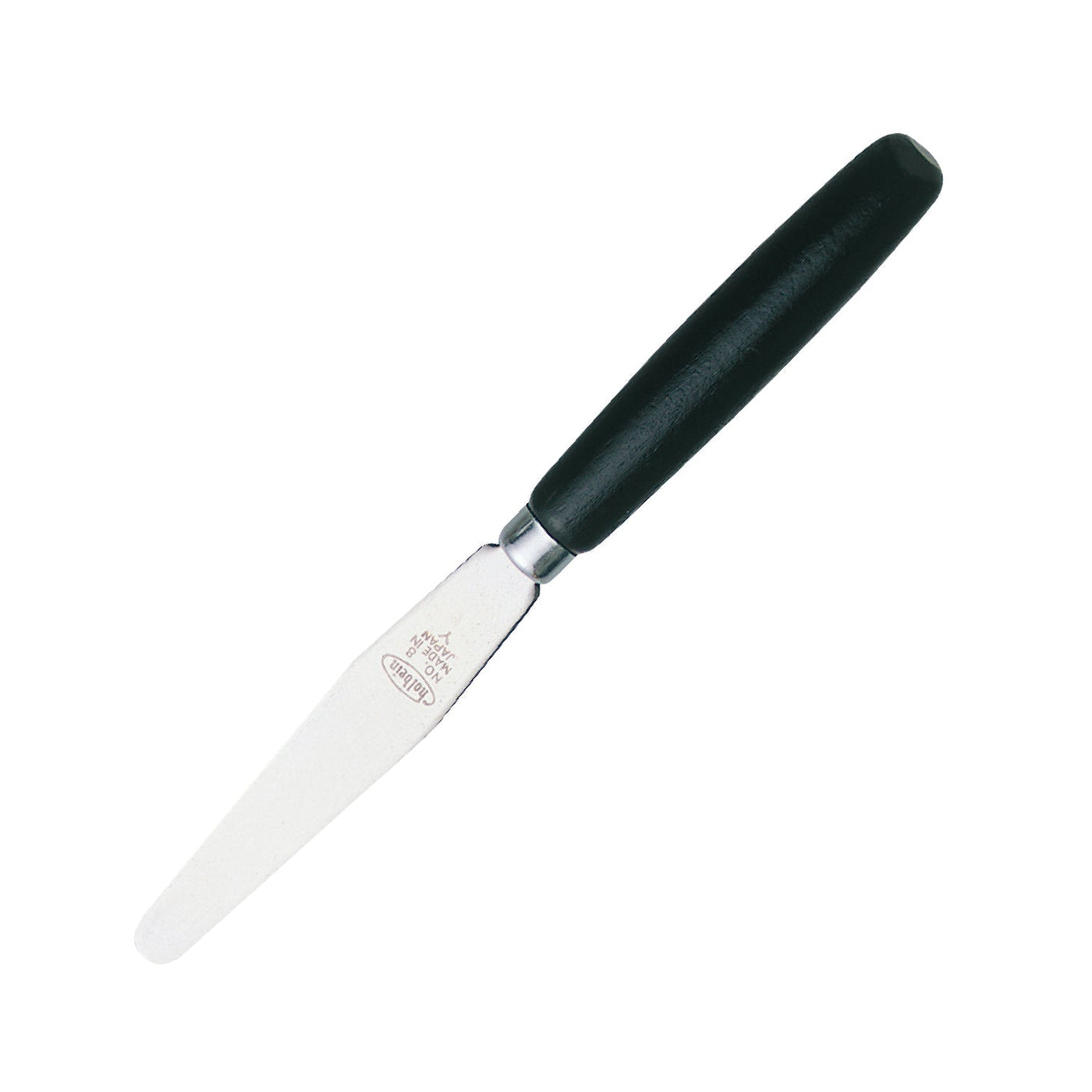 Holbein パレットナイフ 5本セット パレットナイフ Aシリーズ – ホルベイン オンラインショップ