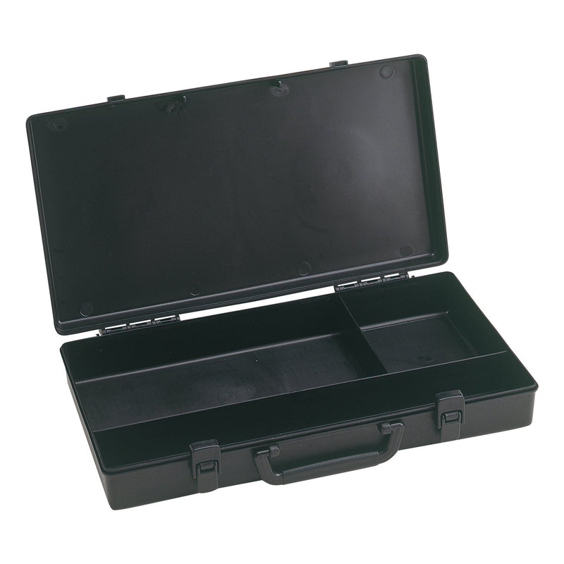 画材収納用バッグ アタッシュ大長BOX
