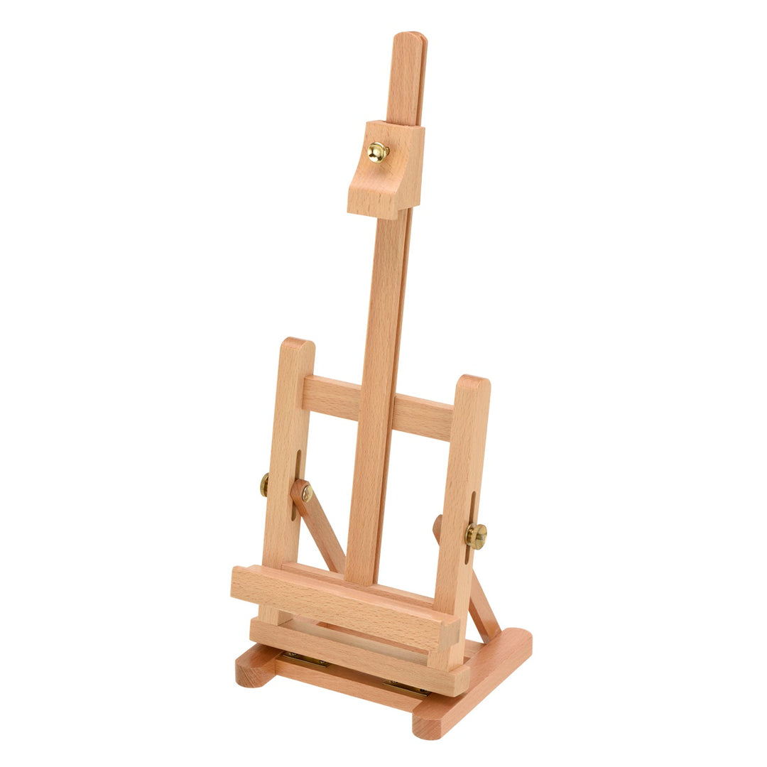 product-122245_1080x.jpg?v=