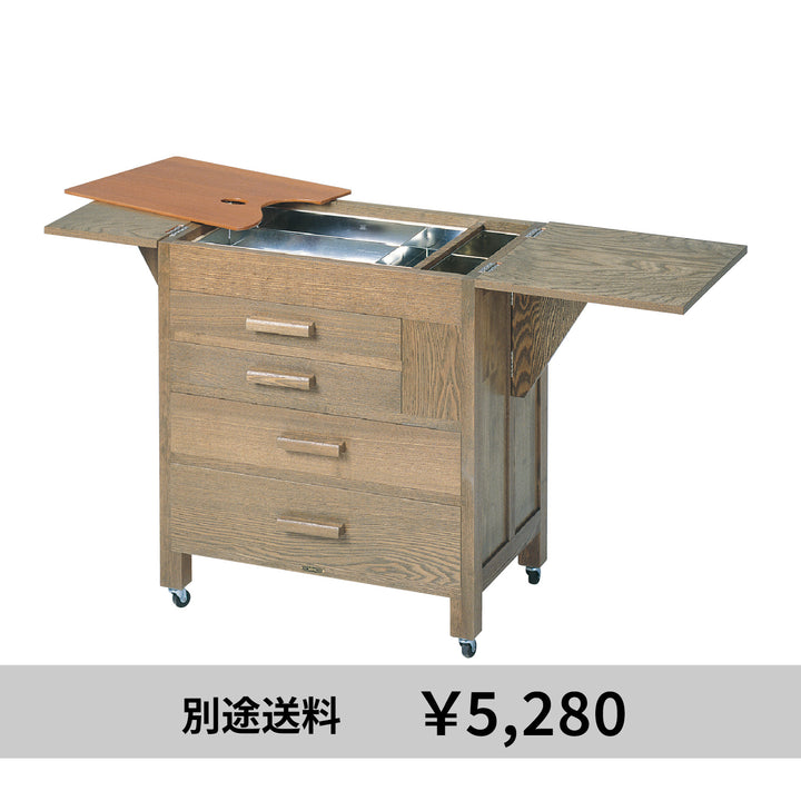 product-122503_720x.jpg?v=