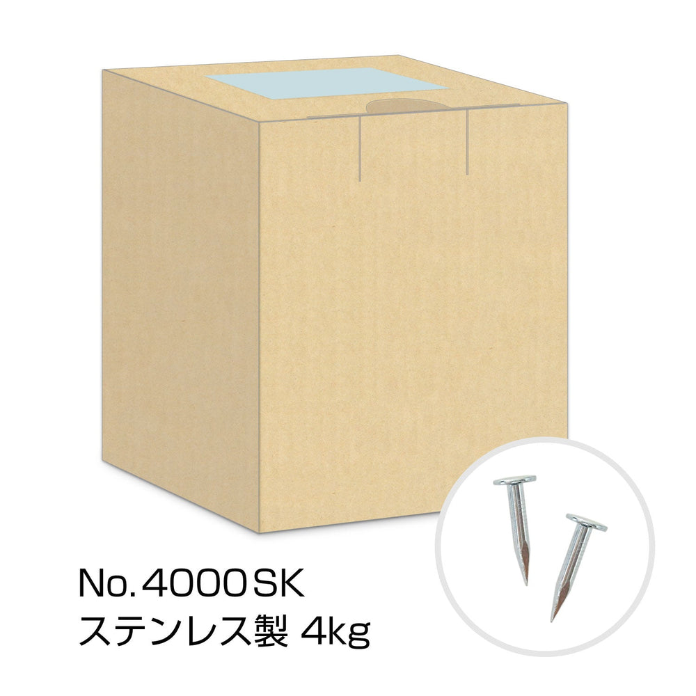 キャンバス・支持体 – ホルベイン オンラインショップ