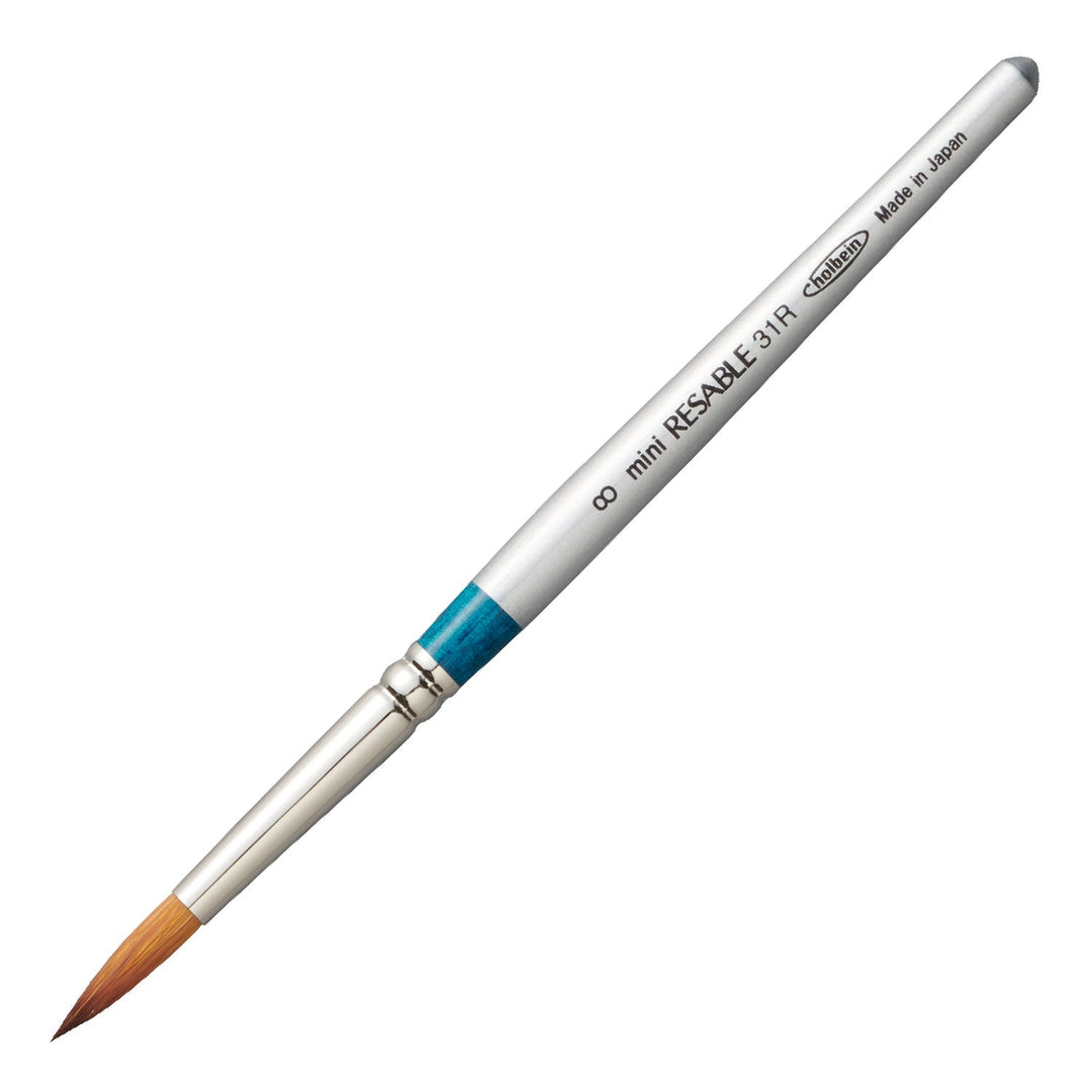 モケチップ おまとめ2点 ミニリセーブル 31R – ホルベイン オンラインショップ