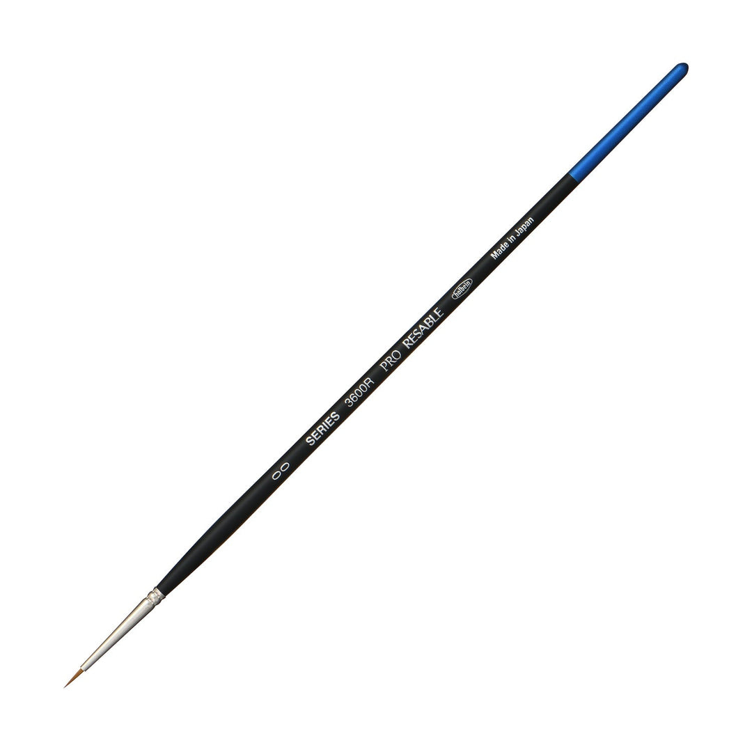 画筆・筆用品 – ホルベイン オンラインショップ