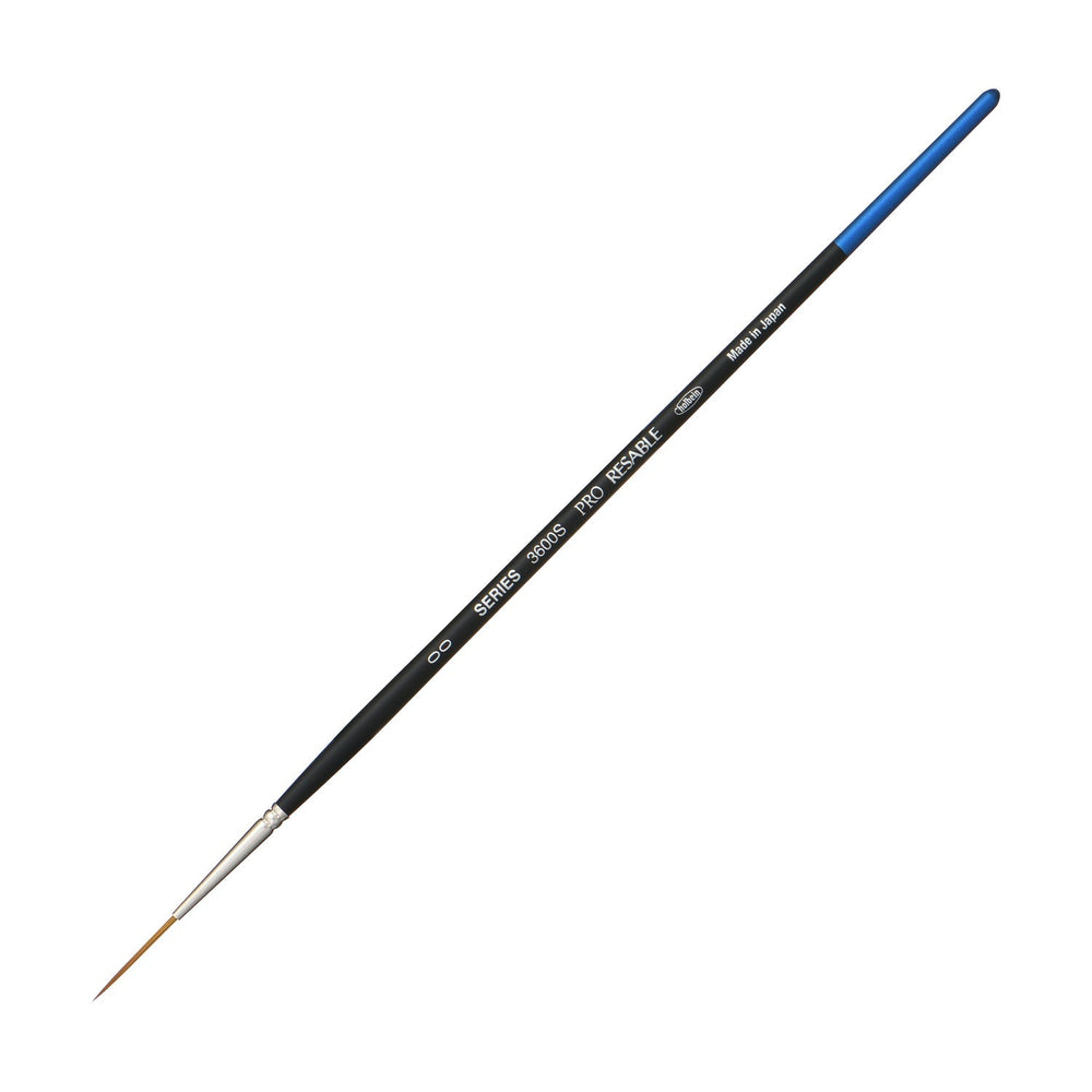 画筆・筆用品 – ホルベイン オンラインショップ