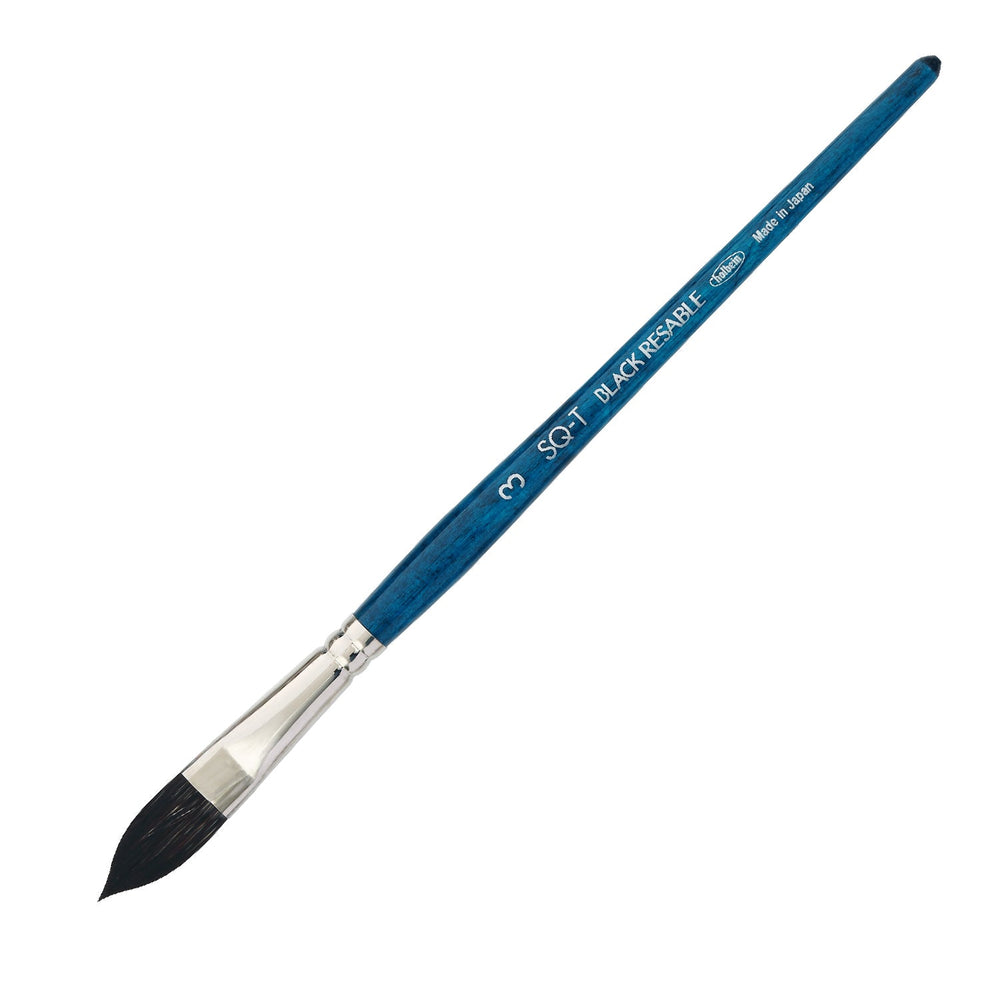 画筆・筆用品 – ホルベイン オンラインショップ