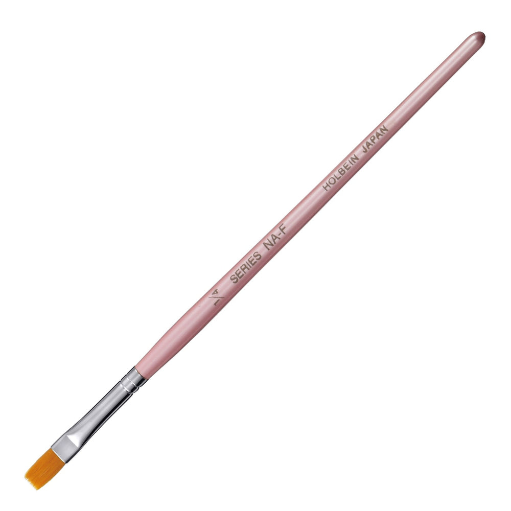 水彩用品 – ホルベイン オンラインショップ