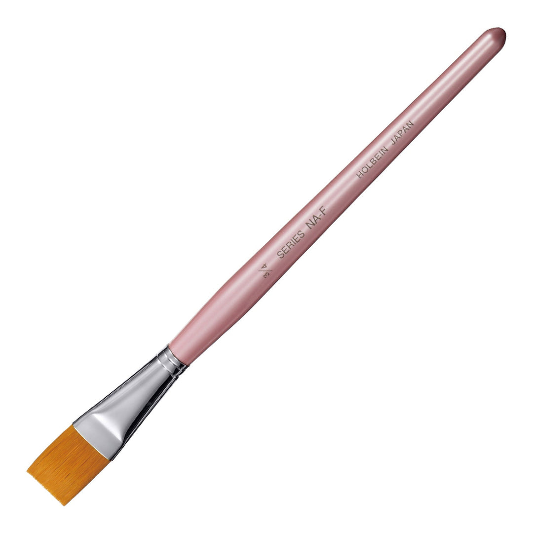 画筆 NA-F – ホルベイン オンラインショップ