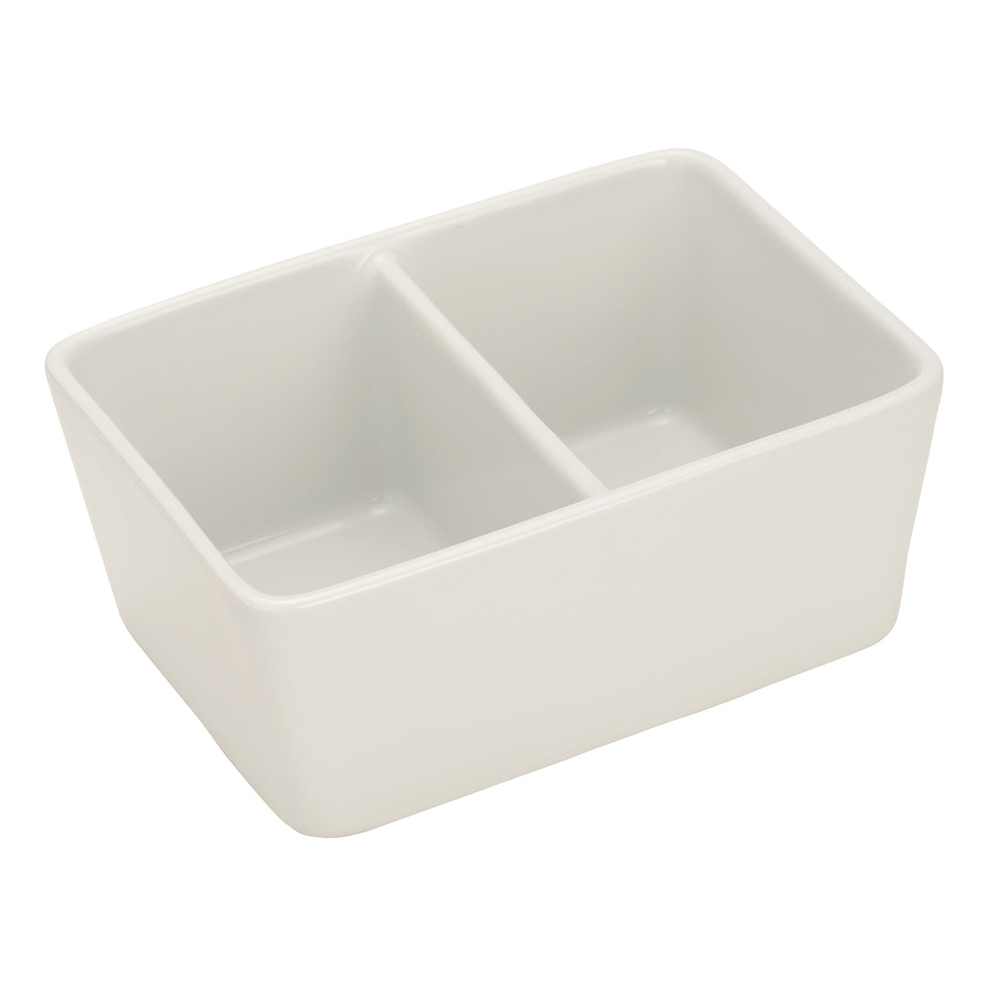 筆洗 角筆洗器（陶器） – ホルベイン オンラインショップ