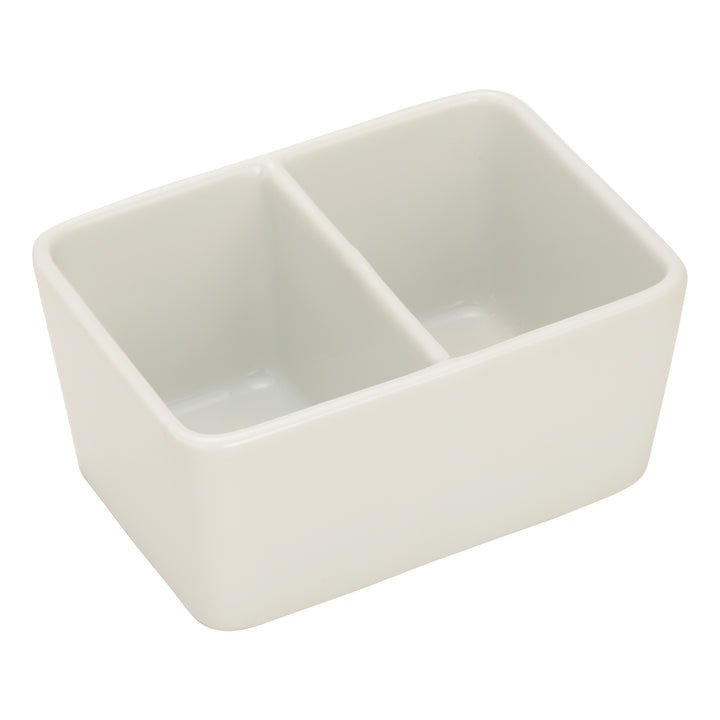 筆洗 角筆洗器（陶器） – ホルベイン オンラインショップ