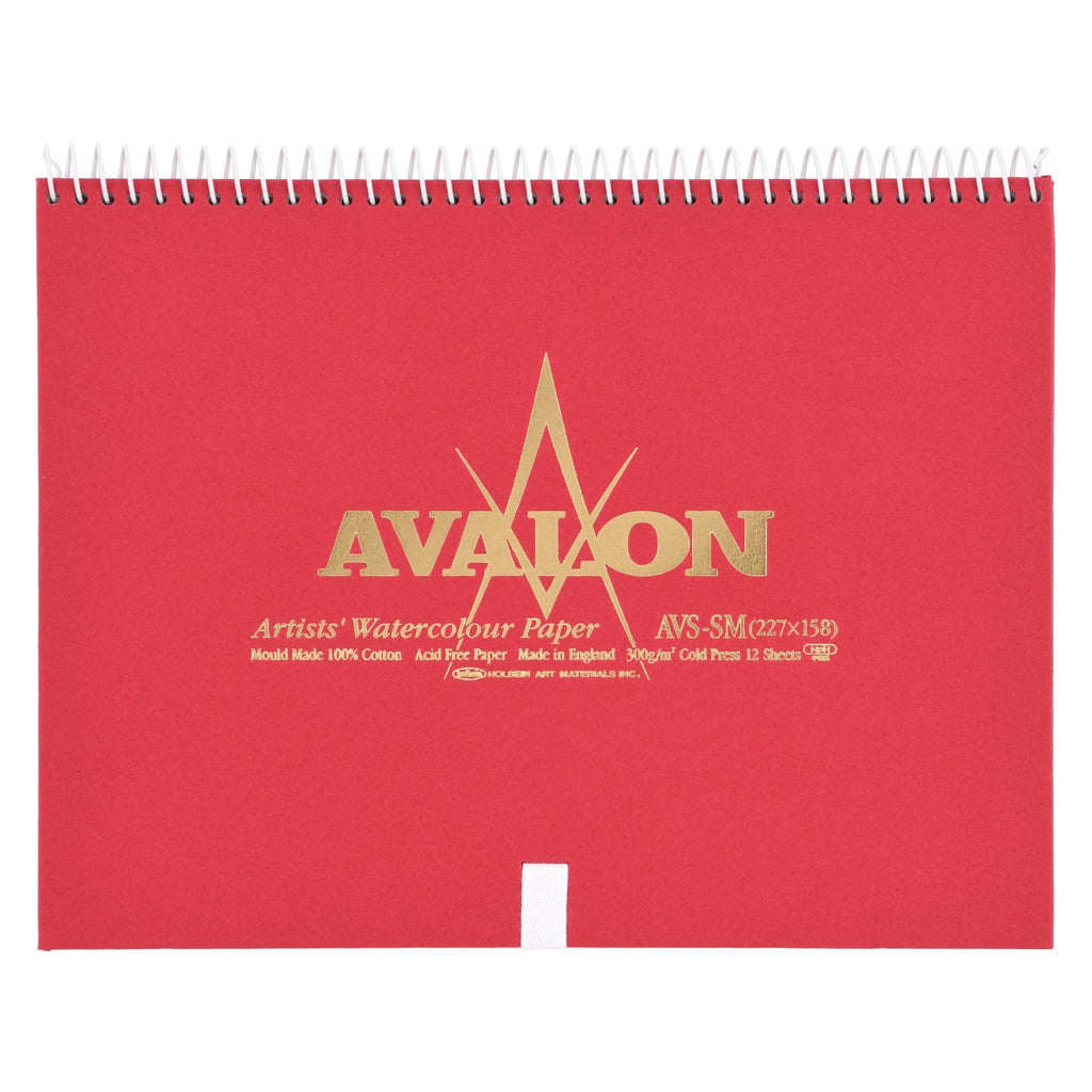 AUERHAHN アウアハーン　純銀P 12本セット　金彩 ④④ product-271121_1024x1024.jpg?v