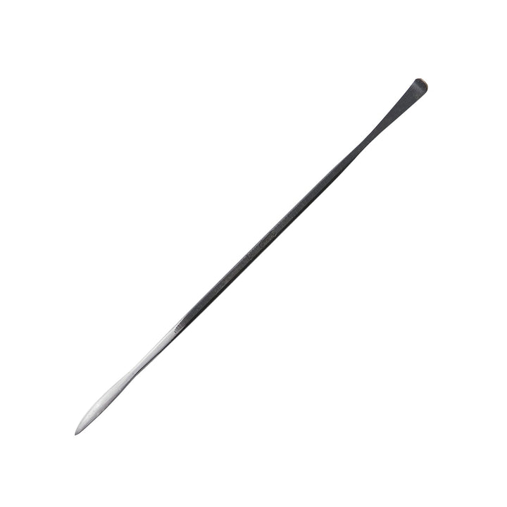 ホルベイン 鉄ベラNO.2 6g7v4d0 鉄ベラ – ホルベイン オンラインショップ