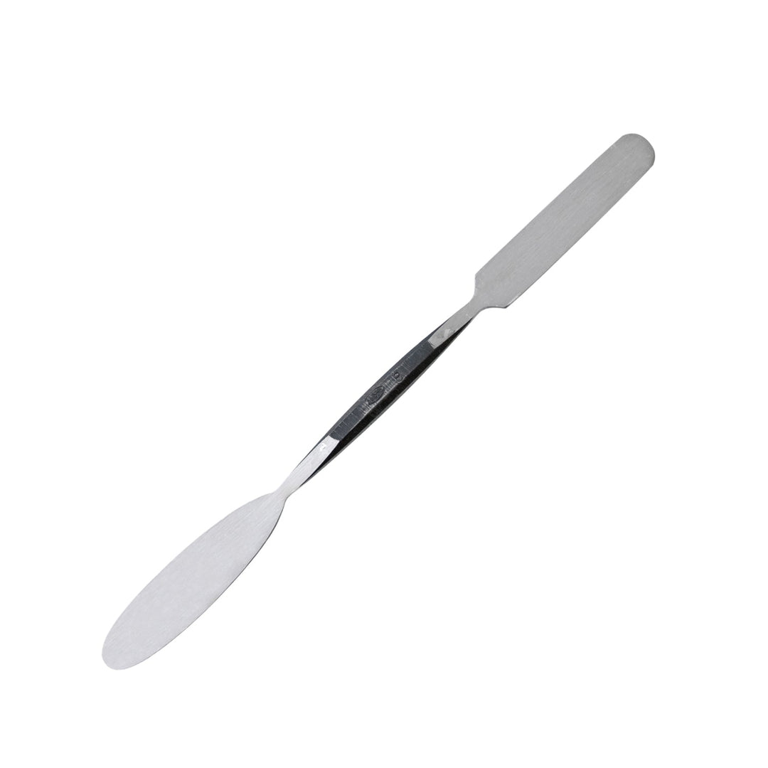 ホルベイン 鉄ベラNO.5 6g7v4d0 鉄ベラ – ホルベイン オンラインショップ