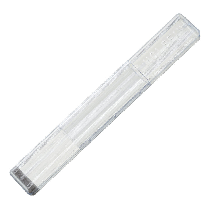 product-504211_720x.jpg?v=