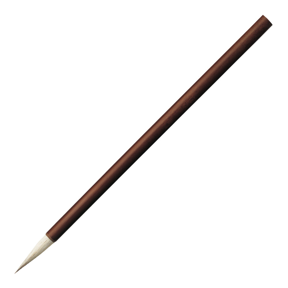 日本画用品 – ホルベイン オンラインショップ