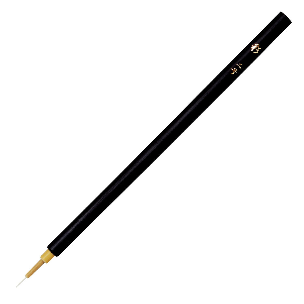 product-505182_1000x.jpg?v=