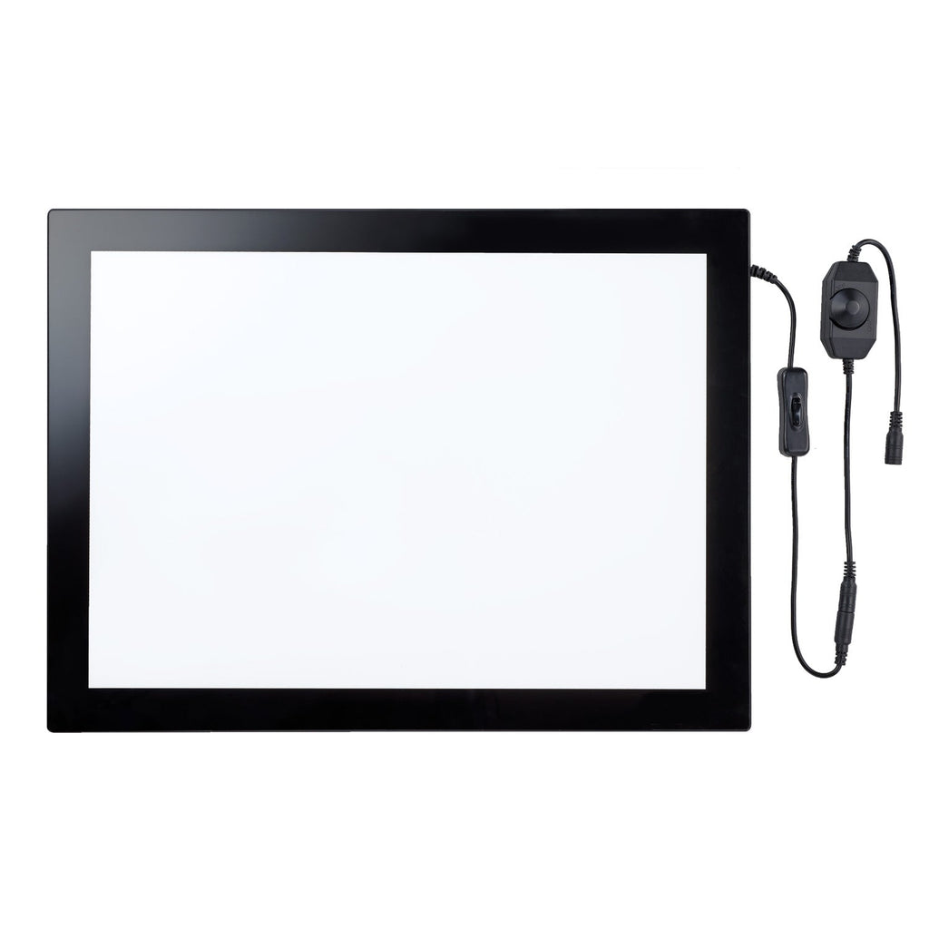 マクソントレーサー LED LD-A3 マクソン トレーサー LD-A3 – ホルベイン オンラインショップ