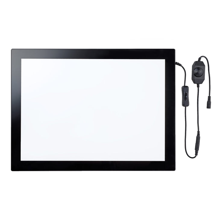 マクソントレーサー LED LD-A3 マクソン トレーサー LD-A3 – ホルベイン オンラインショップ